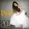 Paula Fernandes - Quando A Chuva Passar (Part. Marcus Vianna)