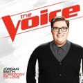Jordan Smith - Somebody to Love