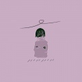 In Love With a Ghost - darling (i'll never leave you)