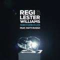 Patti Russo、Regi、X-TOF - When It Comes To Love (X-Tof Remix)