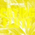 813 - Crying Flute