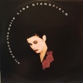 Lisa Stansfield - All around the world (Long version)