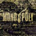 Mono/Poly - Bridge Of Swords