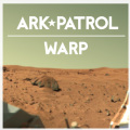Ark Patrol - Death