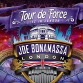 Joe Bonamassa - Seagull