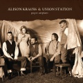 Alison Krauss & Union Station - Faraway Land - Live at Louisville Palace/2002