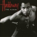 Haddaway - I Miss You
