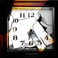 Mwk - Clearness