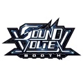 V.A. - 魔理沙は大変なものを盗んでいきました