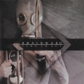Brainwash - Raise Your Fist