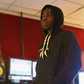 KiddxSurge - In Dem Jeans ((Explicit))
