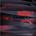 Rregula & Dementia - Doom Loop (with Disphonia)