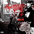 Gangstapunk、King Mazi - Thats A Bet ((Explicit))