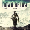 Down Below - Unvergessene Zeit