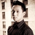 Jason Chen - Roar