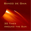 Banco de Gaia - Indihop (Live, 1989)