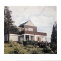 Motorama - Wind In Her Hair