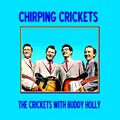 Buddy Holly、The Crickets - That'll Be The Day