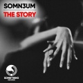 Somn3um - The Story (Radio Edit)