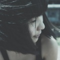 性人盒 - 一个中年妇女的告白