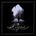 Rigas - Hejdå I Förskott