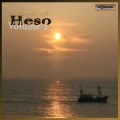 Heso - Chill Moments