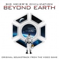 Grant Kirkhope - The Signal