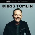 Chris Tomlin - Sing, Sing, Sing