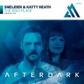 Sneijder、Katty Heath - The Only Place