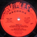 Eazy E - The Boyz in the Hood (LP Versi