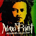 Maxi Priest - Fields - Radio Edit