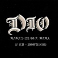 Ronnie James Dio - Shadow Of The Wind