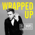 Olly Murs、Travie McCoy - Wrapped Up