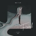 Ferrel - Nm 25