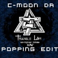 阿曹C-moon - Elevator (Instrumental)(Remix)