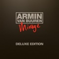 Nadia Ali、Armin van Buuren - Who's Watching
