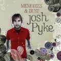 Josh Pyke - Sew My Name