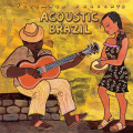 Gal Costa - Aquele Frevo Axe