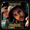 YoungBloodZ - YoungBloodz Intro/6P's Interlude - intro