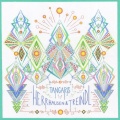 Jpattersson、Herrhausen & Treindl - Allocassa
