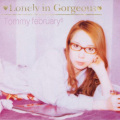 Lonely in Gorgeous