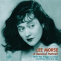 lee morse - Be Sweet to Me