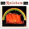 Rainbow - Still I'm Sad - Live/1976