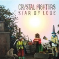 Crystal Fighters - Xtatic Truth (Acoustic - Version Espanyol)