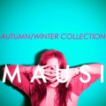 Mausi - Losing You x Say My Name (Solange x Destiny's Child cover)