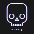 SadBoyProlific、Indii G. - Sorry