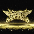 BABYMETAL - THE ONE