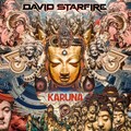 David Starfire - The One (Original Mix)