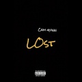 CAM QVINN - Lost (Explicit)