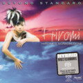 上原ひろみ - Softly As In A Morning Sunrise